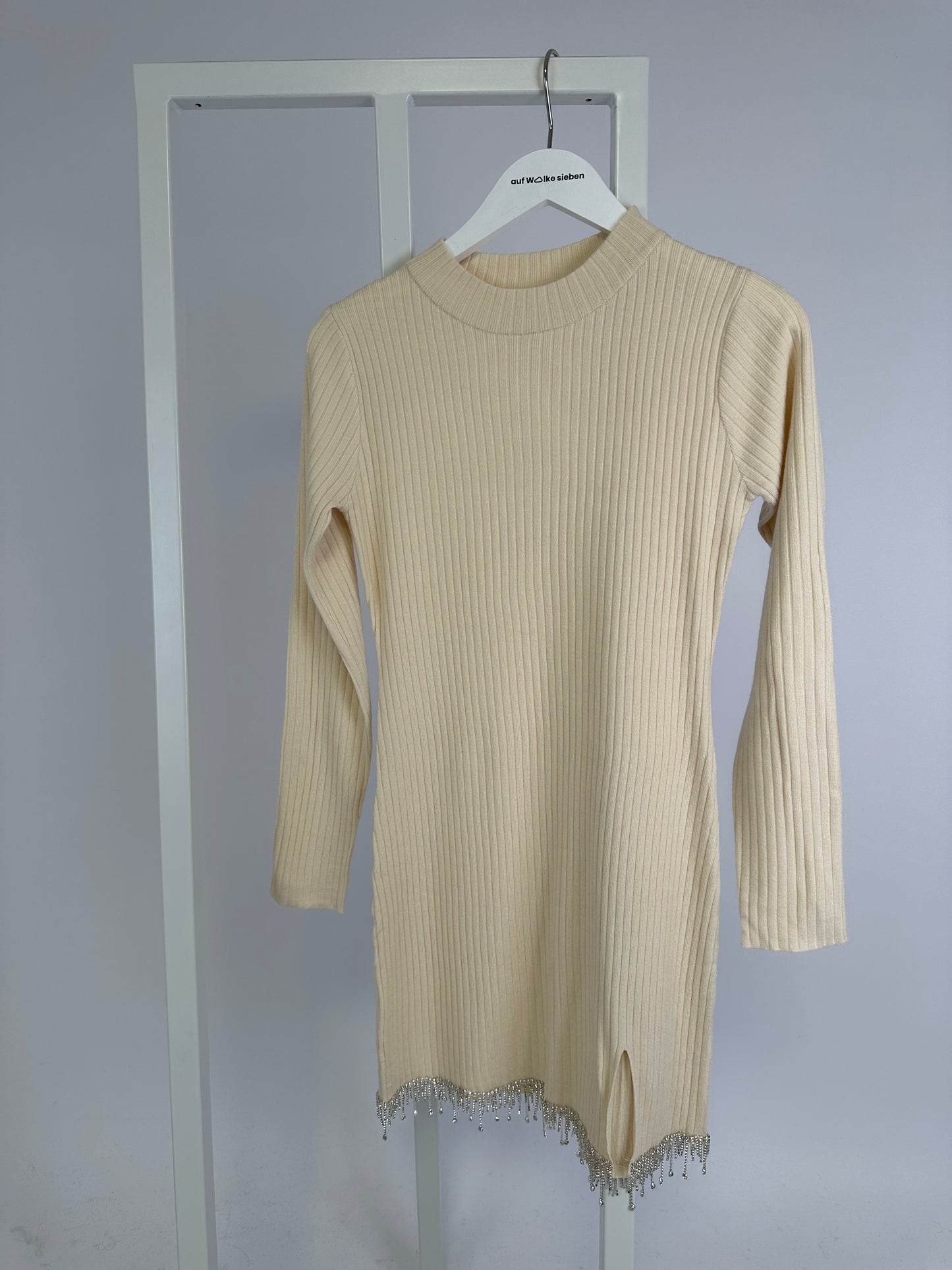 DIAMOND DRESS CREME
