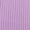 Lavendel
