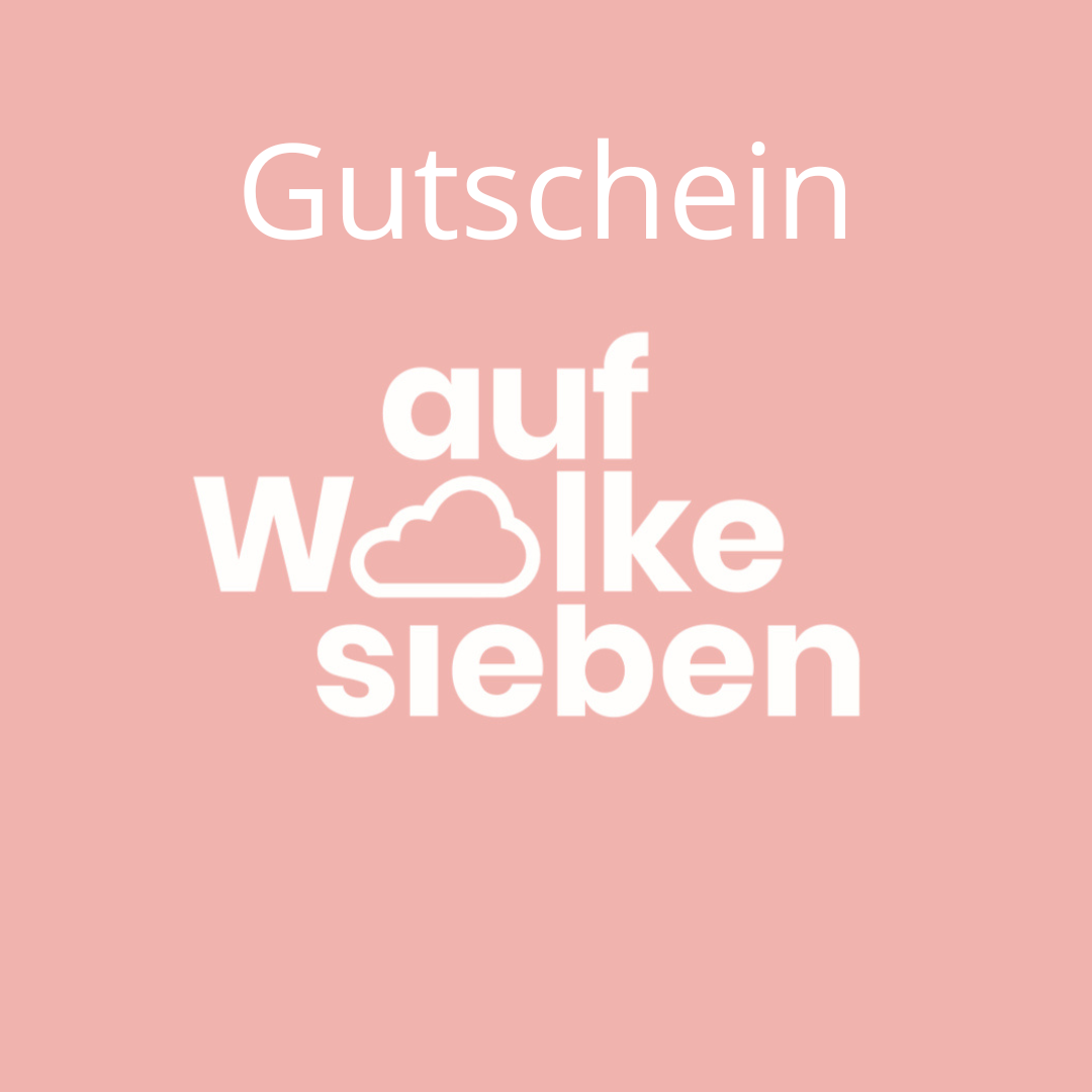 E-Geschenkgutschein per E-Mail