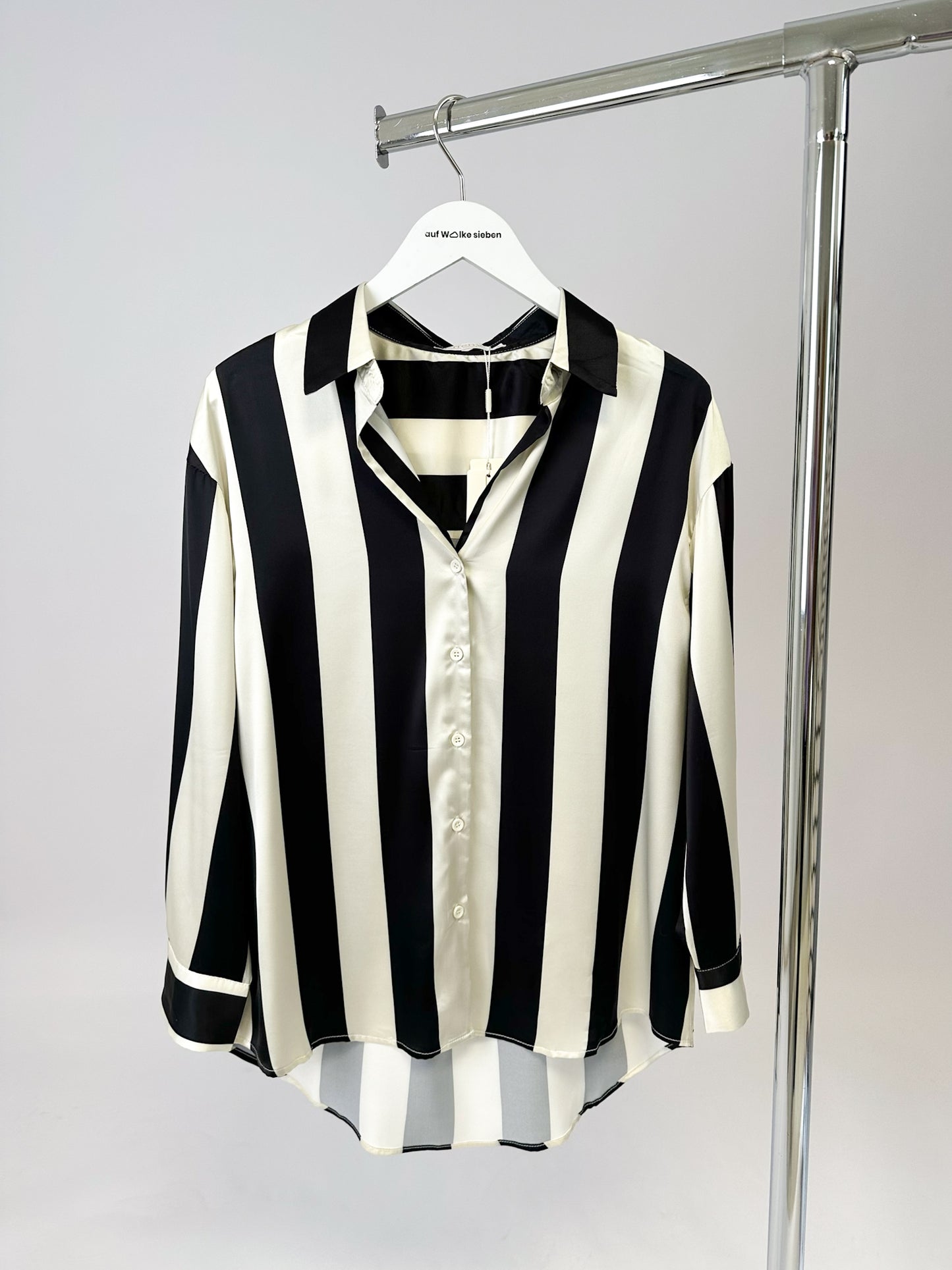 ELUANA BLOUSE