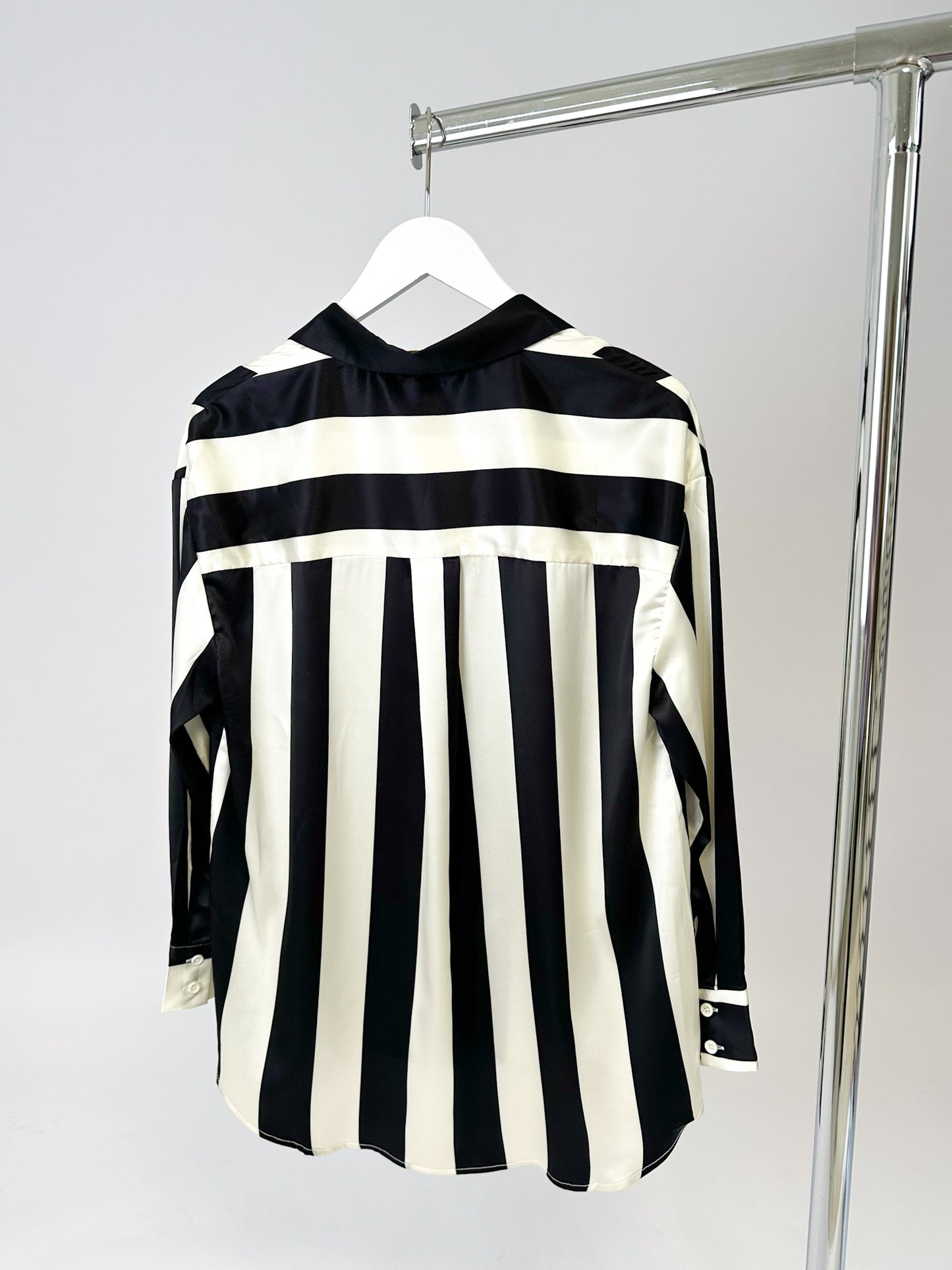 ELUANA BLOUSE