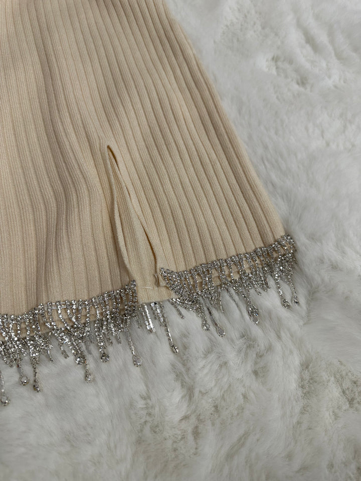 DIAMOND DRESS CREME