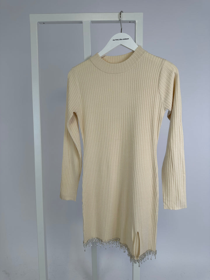 DIAMOND DRESS CREME