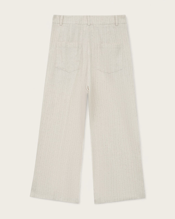 ROMAIN TROUSERS