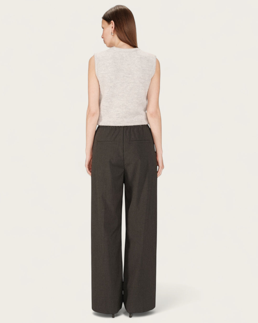 STAY TROUSERS