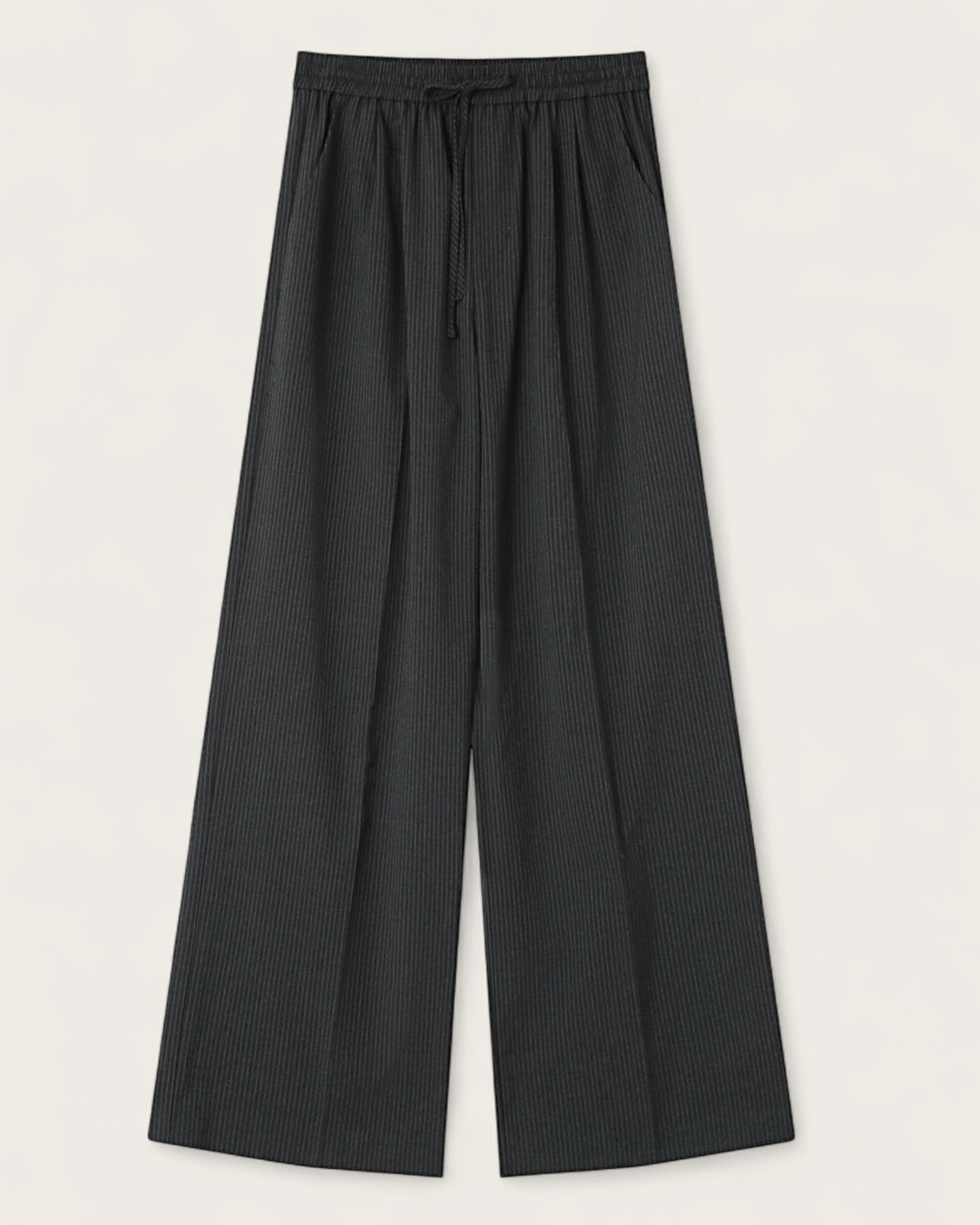 STAY TROUSERS