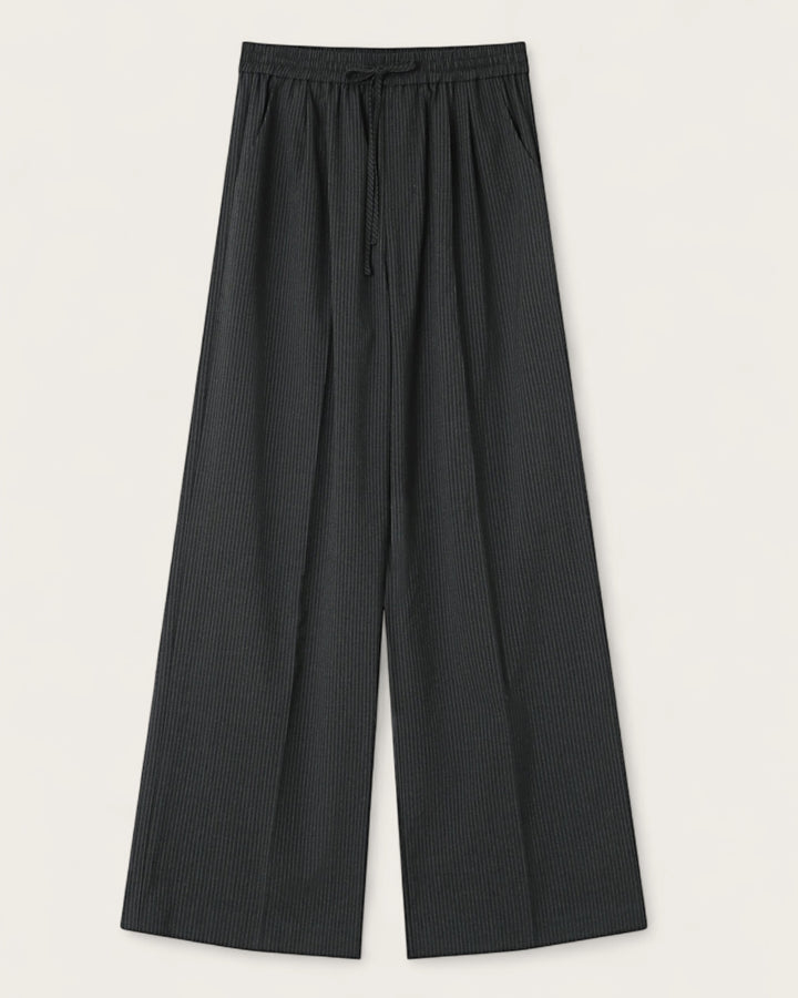 STAY TROUSERS