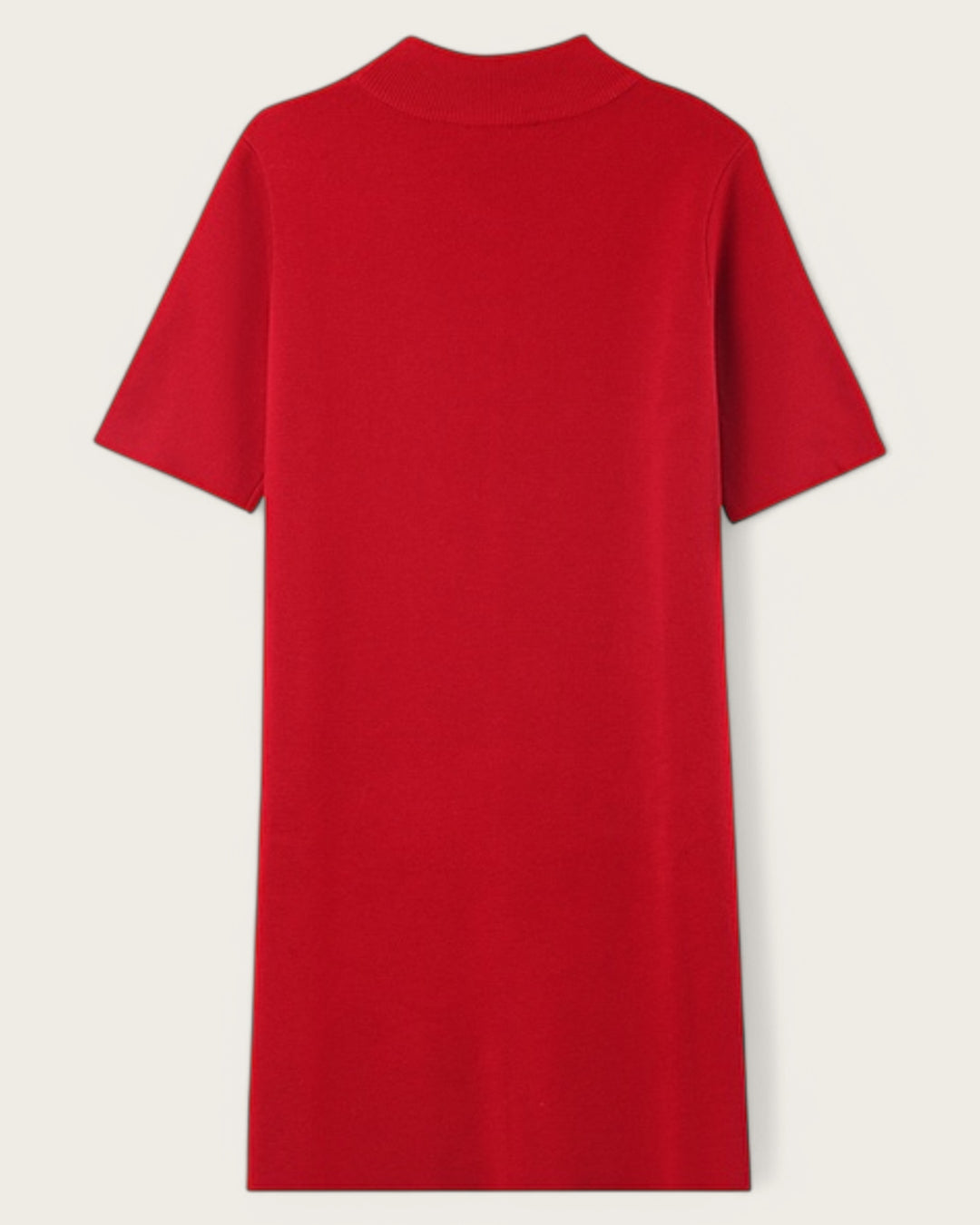 DRESS OCTOBRE