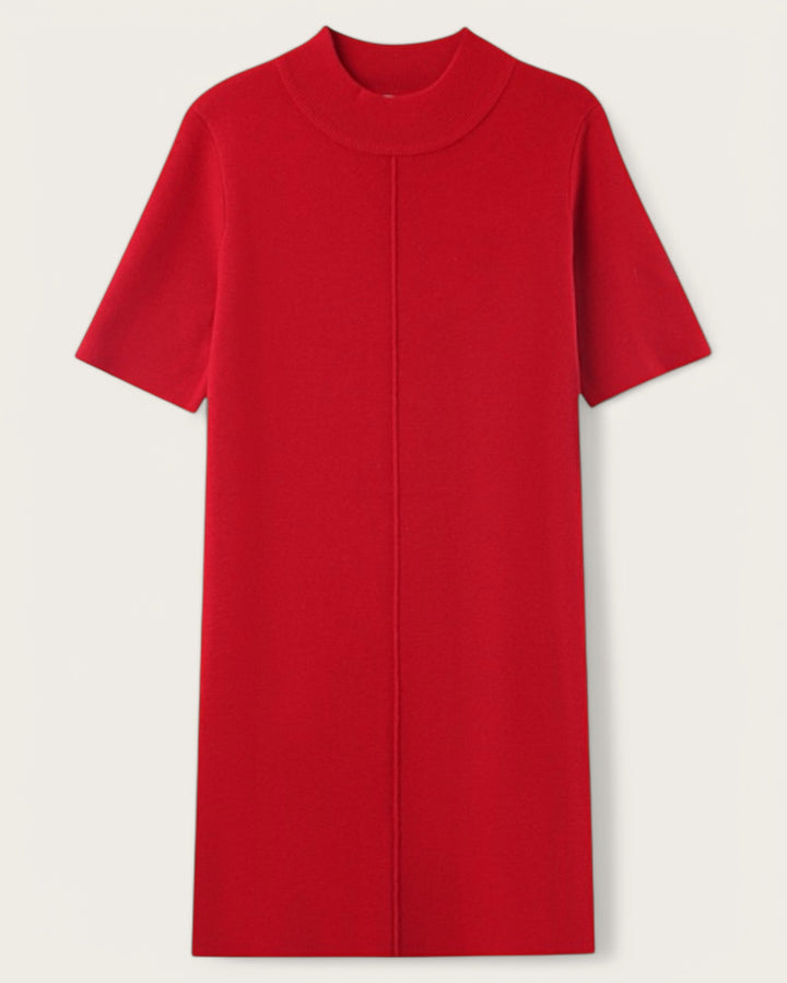 DRESS OCTOBRE