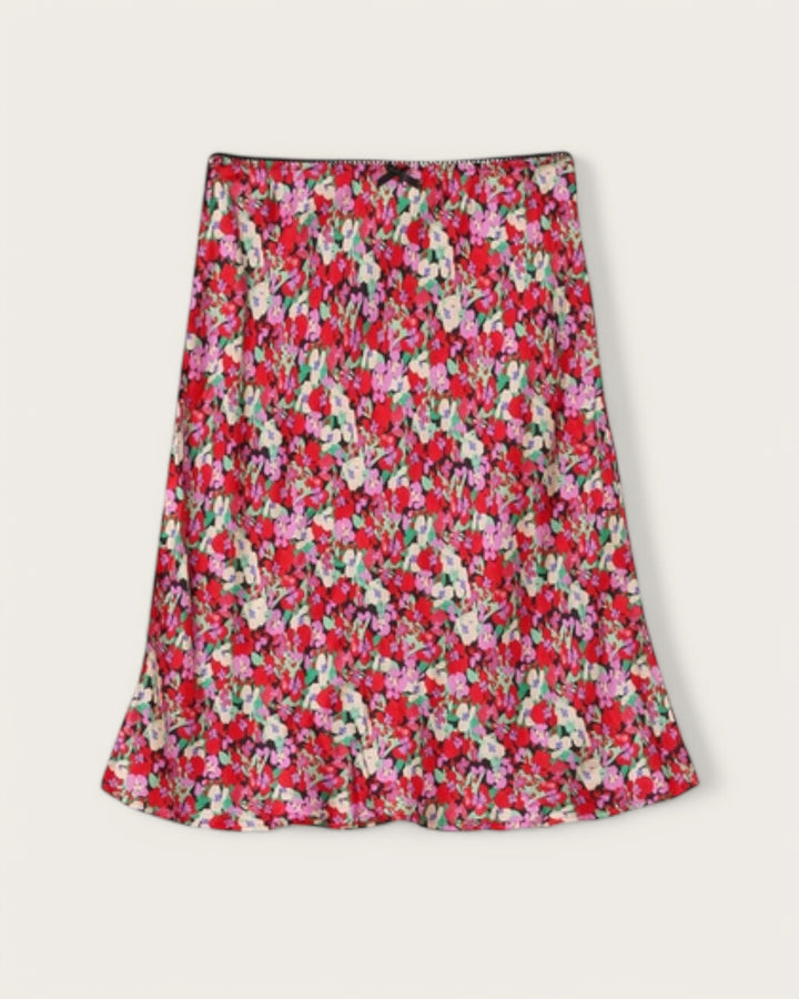 PEARL SKIRT