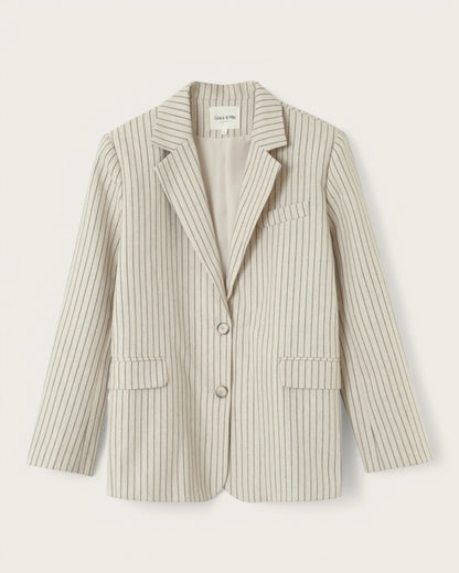 PIA BLAZER
