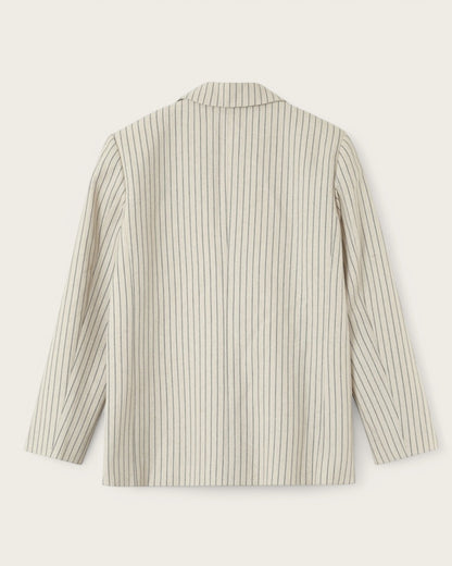 PIA BLAZER