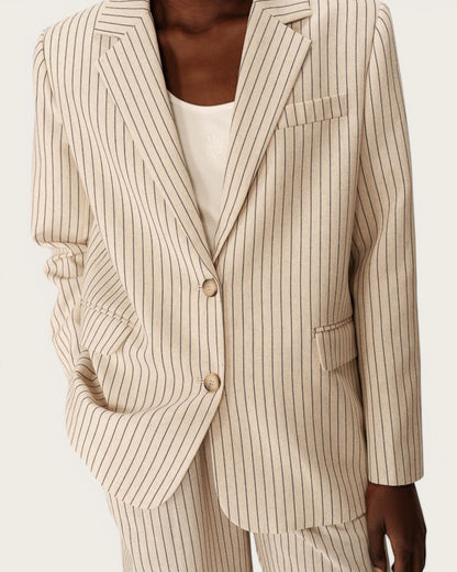 PIA BLAZER