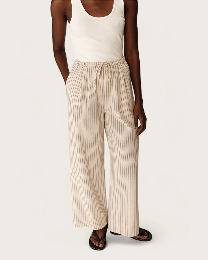 PERRY TROUSERS
