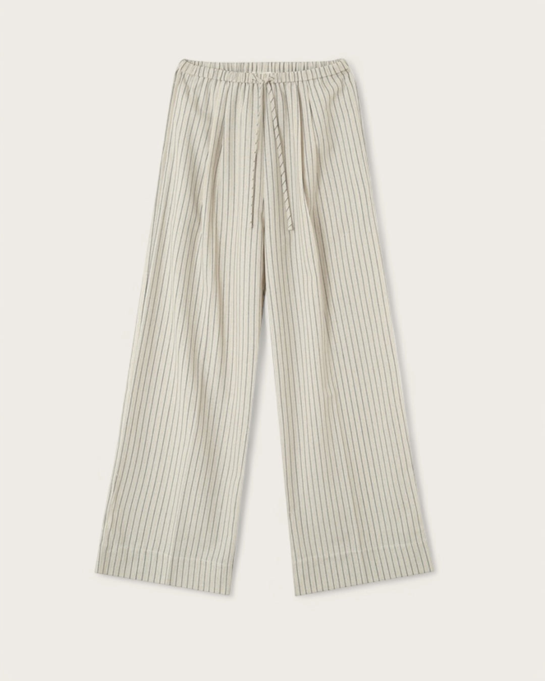 PERRY TROUSERS