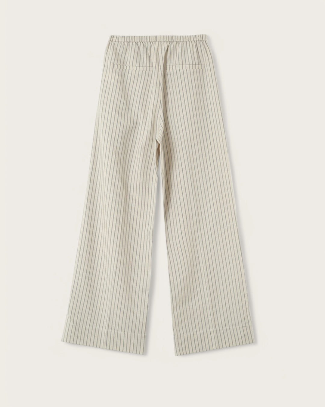 PERRY TROUSERS
