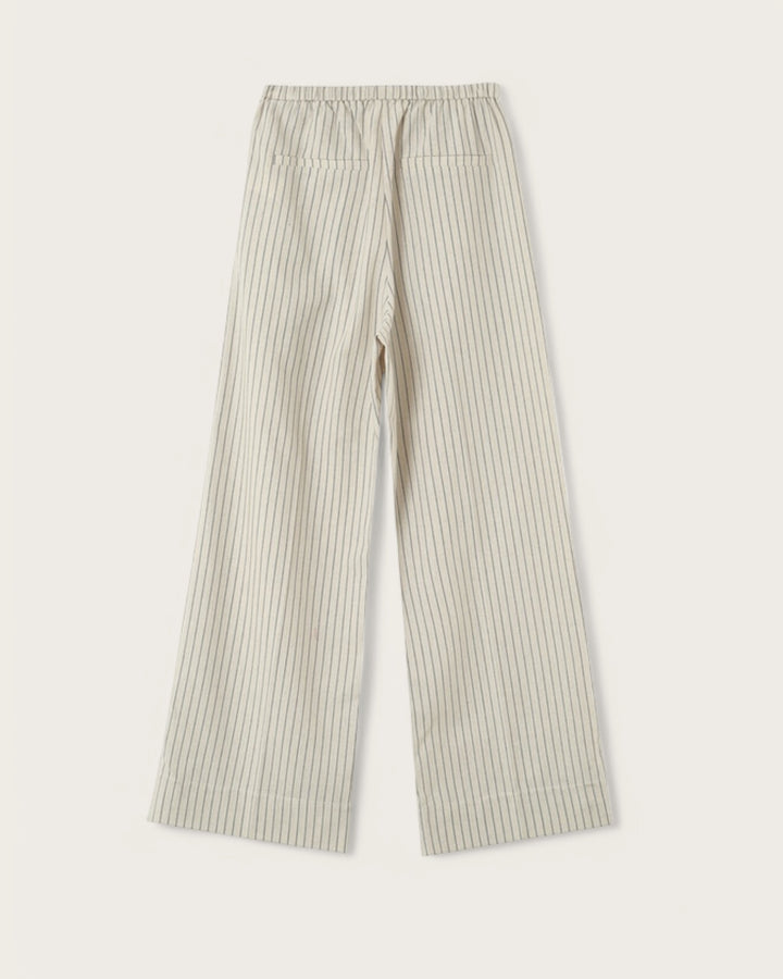 PERRY TROUSERS