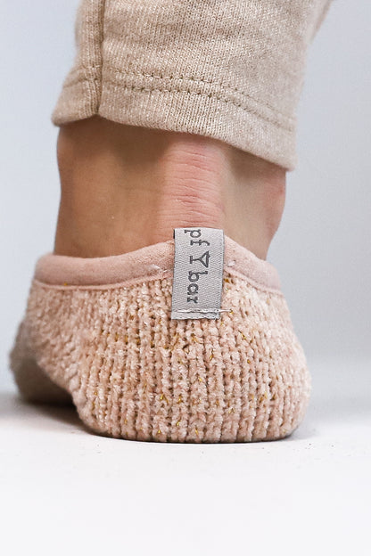 JOANA SOCKS