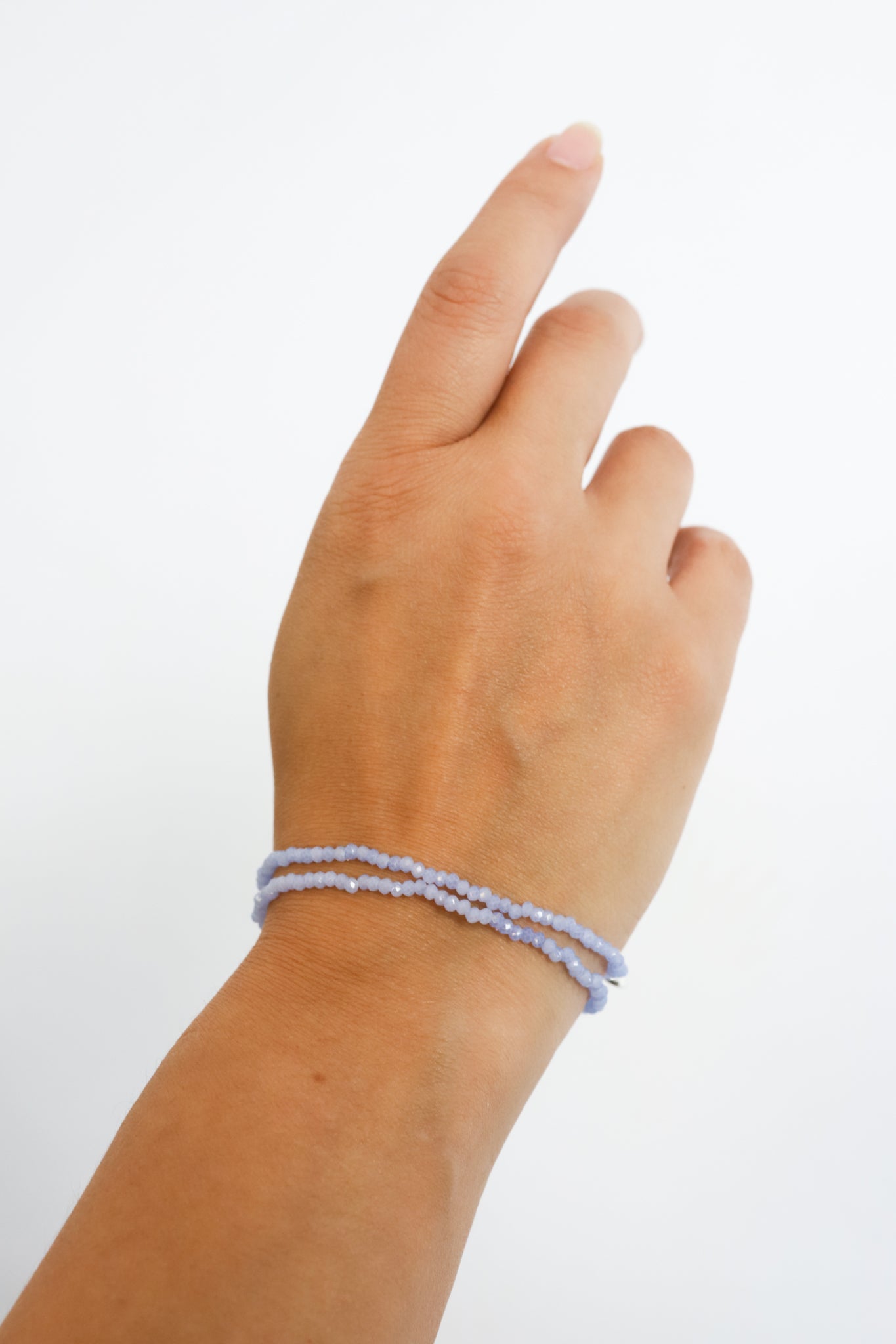 SAMIA ARMBAND